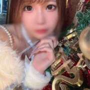 ヒメ日記 2024/12/23 16:19 投稿 ゆな 性の極み 技の伝道師 ver. 匠