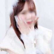 ヒメ日記 2024/12/27 08:15 投稿 ゆな 性の極み 技の伝道師 ver. 匠