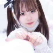 ヒメ日記 2024/12/30 12:16 投稿 ゆな 性の極み 技の伝道師 ver. 匠