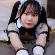 ヒメ日記 2024/12/31 21:03 投稿 ゆな 性の極み 技の伝道師 ver. 匠