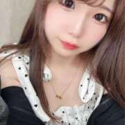 ヒメ日記 2025/01/02 12:02 投稿 ゆな 性の極み 技の伝道師 ver. 匠