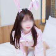 ヒメ日記 2025/01/03 07:01 投稿 ゆな 性の極み 技の伝道師 ver. 匠