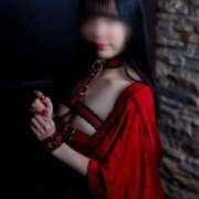 ヒメ日記 2025/01/03 11:15 投稿 ゆな 性の極み 技の伝道師 ver. 匠