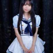 ヒメ日記 2025/01/12 17:09 投稿 ゆな 性の極み 技の伝道師 ver. 匠