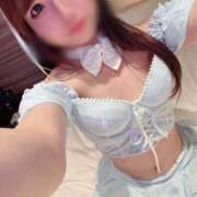 ヒメ日記 2025/01/14 09:02 投稿 ゆな 性の極み 技の伝道師 ver. 匠