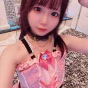 ヒメ日記 2025/01/17 22:31 投稿 ゆな 性の極み 技の伝道師 ver. 匠