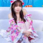 ヒメ日記 2025/01/17 23:15 投稿 ゆな 性の極み 技の伝道師 ver. 匠