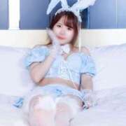 ヒメ日記 2025/01/18 12:39 投稿 ゆな 性の極み 技の伝道師 ver. 匠