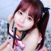 ヒメ日記 2025/01/18 21:38 投稿 ゆな 性の極み 技の伝道師 ver. 匠