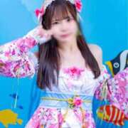 ヒメ日記 2025/01/19 02:30 投稿 ゆな 性の極み 技の伝道師 ver. 匠