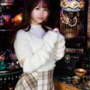 ヒメ日記 2025/01/23 11:47 投稿 ゆな 性の極み 技の伝道師 ver. 匠