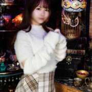 ヒメ日記 2025/01/23 12:08 投稿 ゆな 性の極み 技の伝道師 ver. 匠