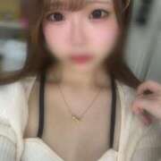 ヒメ日記 2025/01/30 17:35 投稿 ゆな 性の極み 技の伝道師 ver. 匠