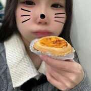 ヒメ日記 2025/02/01 14:34 投稿 ゆな 性の極み 技の伝道師 ver. 匠