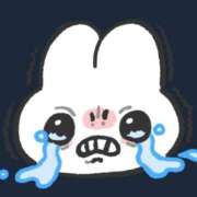 ヒメ日記 2025/02/09 17:31 投稿 ゆな 性の極み 技の伝道師 ver. 匠