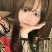 ヒメ日記 2025/02/13 12:28 投稿 ゆな 性の極み 技の伝道師 ver. 匠