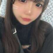 ヒメ日記 2025/02/14 12:05 投稿 ゆな 性の極み 技の伝道師 ver. 匠