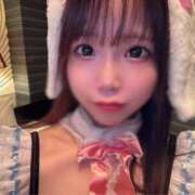 ヒメ日記 2025/02/15 01:44 投稿 ゆな 性の極み 技の伝道師 ver. 匠