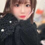 ヒメ日記 2025/02/24 23:08 投稿 ゆな 性の極み 技の伝道師 ver. 匠