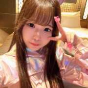 ヒメ日記 2025/02/25 02:32 投稿 ゆな 性の極み 技の伝道師 ver. 匠