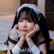 ヒメ日記 2025/02/26 20:30 投稿 ゆな 性の極み 技の伝道師 ver. 匠