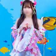 ヒメ日記 2025/02/26 20:45 投稿 ゆな 性の極み 技の伝道師 ver. 匠