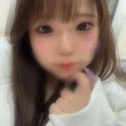 ヒメ日記 2025/02/26 21:15 投稿 ゆな 性の極み 技の伝道師 ver. 匠