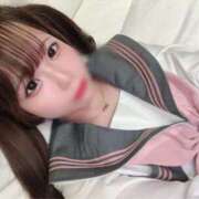 ヒメ日記 2025/02/27 02:00 投稿 ゆな 性の極み 技の伝道師 ver. 匠