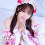 ヒメ日記 2025/03/08 21:35 投稿 ゆな 性の極み 技の伝道師 ver. 匠