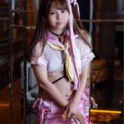 ヒメ日記 2025/03/10 07:15 投稿 ゆな 性の極み 技の伝道師 ver. 匠