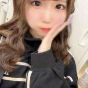 ヒメ日記 2025/03/16 18:24 投稿 ゆな 性の極み 技の伝道師 ver. 匠