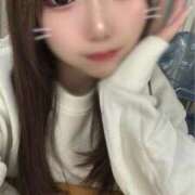 ヒメ日記 2025/03/18 17:09 投稿 ゆな 性の極み 技の伝道師 ver. 匠