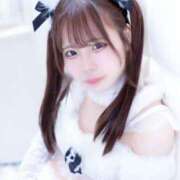 ヒメ日記 2025/03/19 12:24 投稿 ゆな 性の極み 技の伝道師 ver. 匠