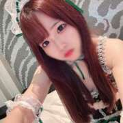 ヒメ日記 2025/03/20 21:13 投稿 ゆな 性の極み 技の伝道師 ver. 匠