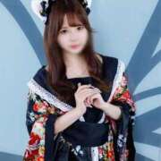 ヒメ日記 2025/03/20 23:15 投稿 ゆな 性の極み 技の伝道師 ver. 匠