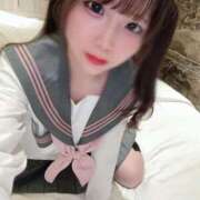 ヒメ日記 2025/03/21 07:35 投稿 ゆな 性の極み 技の伝道師 ver. 匠