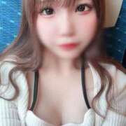 ヒメ日記 2025/03/25 15:00 投稿 ゆな 性の極み 技の伝道師 ver. 匠