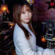 ヒメ日記 2025/03/27 02:30 投稿 ゆな 性の極み 技の伝道師 ver. 匠