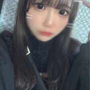 ヒメ日記 2025/03/27 12:25 投稿 ゆな 性の極み 技の伝道師 ver. 匠