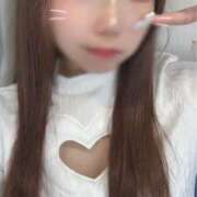 ヒメ日記 2025/03/31 11:59 投稿 ゆな 性の極み 技の伝道師 ver. 匠