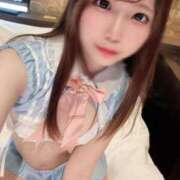 ヒメ日記 2025/04/03 12:25 投稿 ゆな 性の極み 技の伝道師 ver. 匠