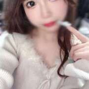 ヒメ日記 2025/04/07 12:19 投稿 ゆな 性の極み 技の伝道師 ver. 匠