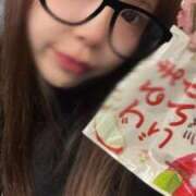 ヒメ日記 2025/04/15 22:27 投稿 ゆな 性の極み 技の伝道師 ver. 匠