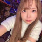 ヒメ日記 2025/04/17 00:15 投稿 ゆな 性の極み 技の伝道師 ver. 匠