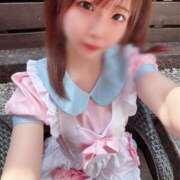 ヒメ日記 2025/04/18 02:55 投稿 ゆな 性の極み 技の伝道師 ver. 匠