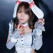 ヒメ日記 2025/05/04 12:25 投稿 ゆな 性の極み 技の伝道師 ver. 匠