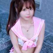 ヒメ日記 2025/05/05 12:21 投稿 ゆな 性の極み 技の伝道師 ver. 匠