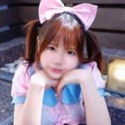 ヒメ日記 2025/05/10 18:31 投稿 ゆな 性の極み 技の伝道師 ver. 匠