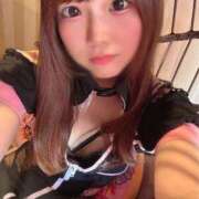 ヒメ日記 2025/05/15 11:14 投稿 ゆな 性の極み 技の伝道師 ver. 匠