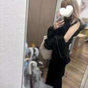 ヒメ日記 2025/05/17 06:44 投稿 ゆな 性の極み 技の伝道師 ver. 匠